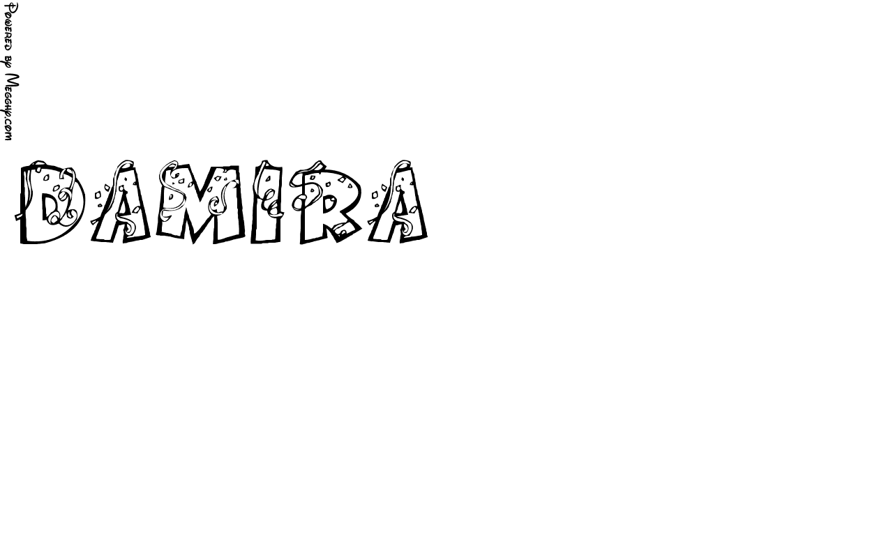 Anteprima immagine