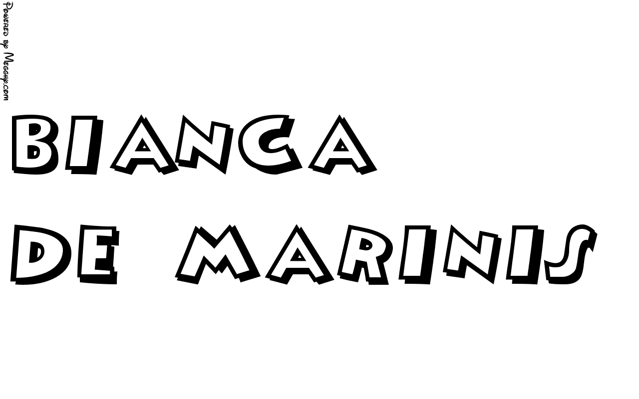 Anteprima immagine