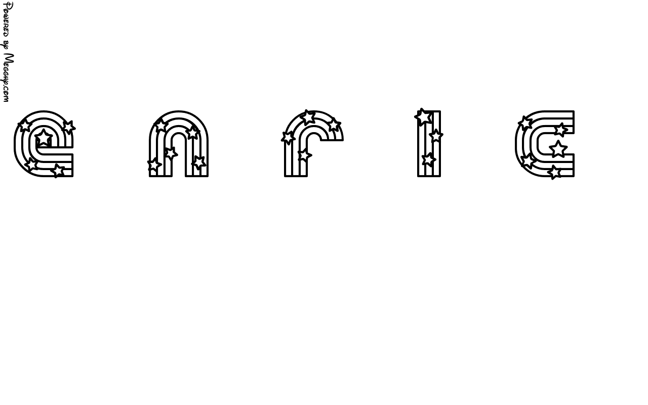Anteprima immagine