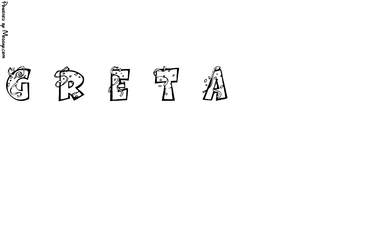 Anteprima immagine