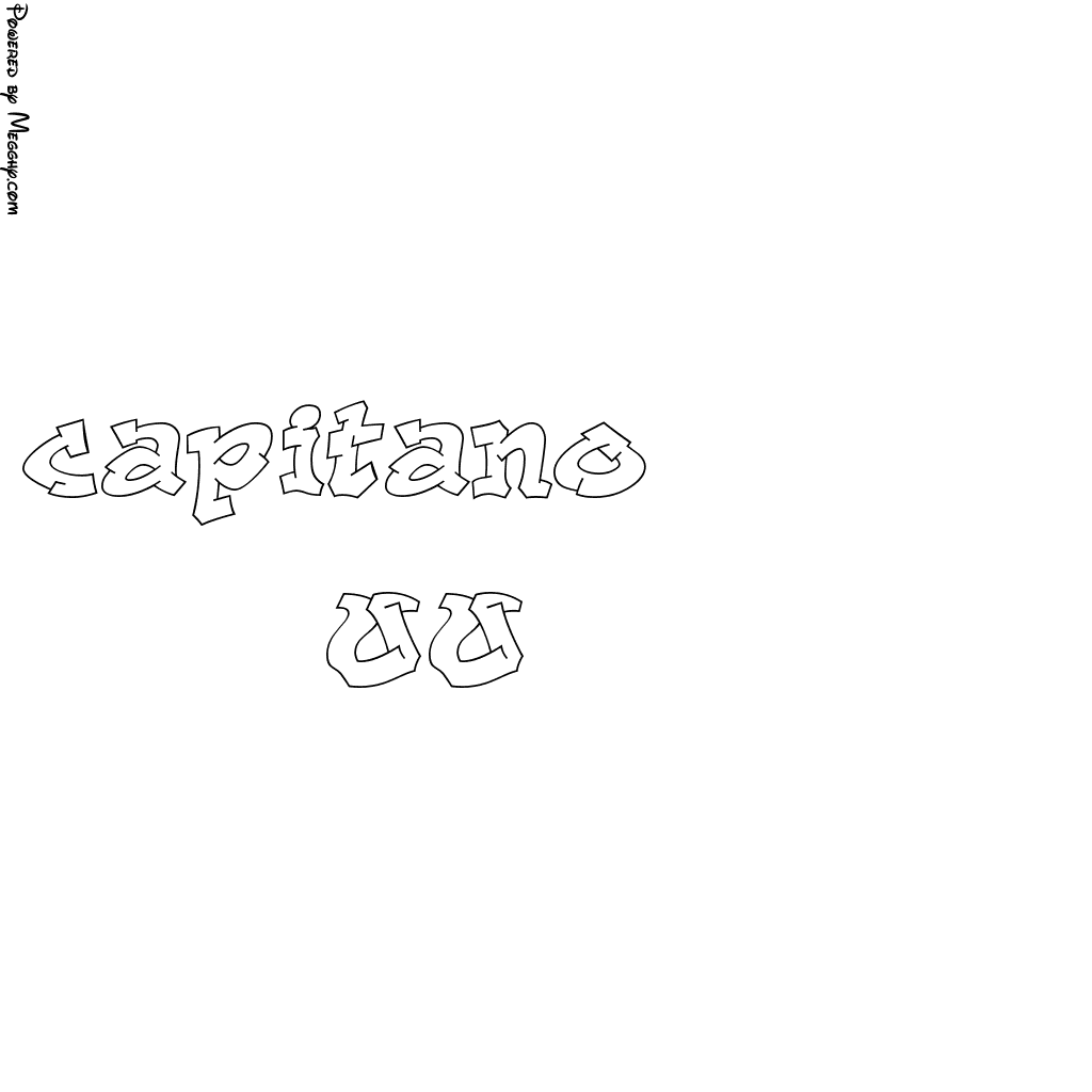 Anteprima immagine
