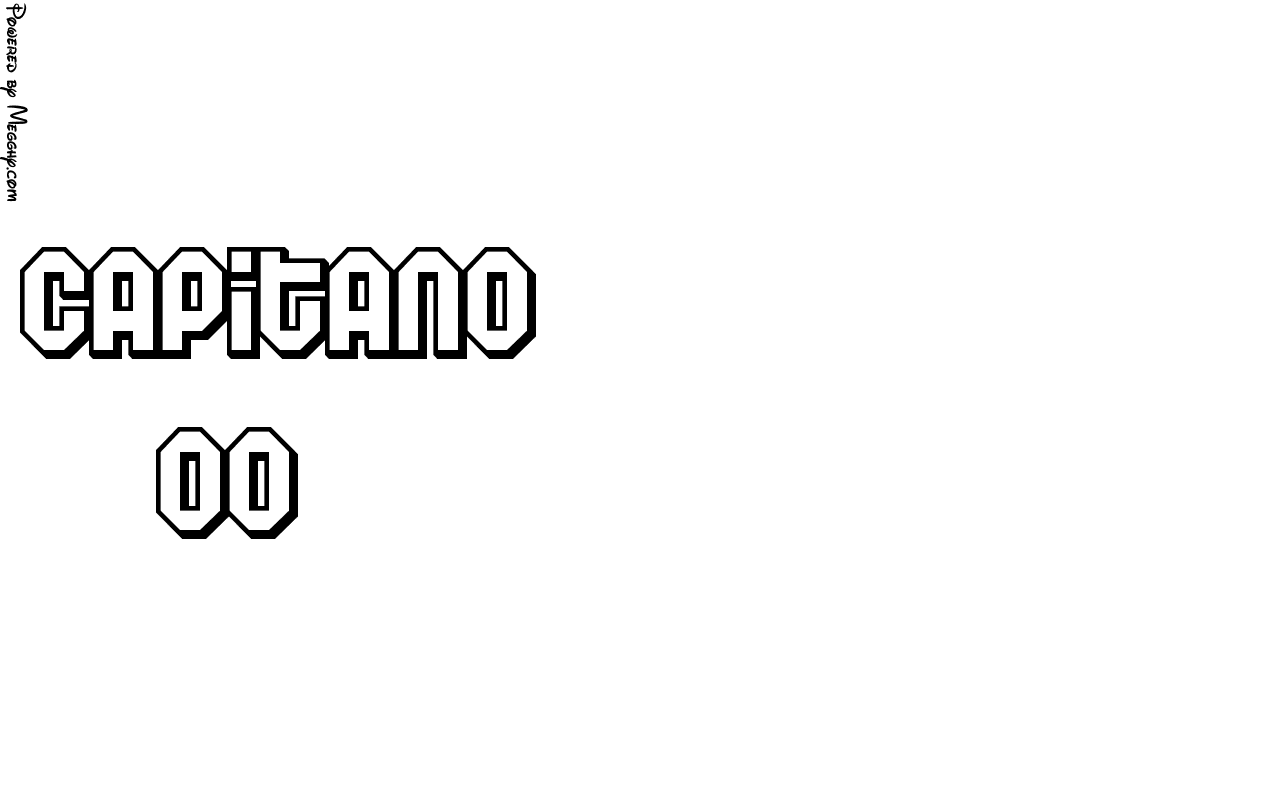 Anteprima immagine
