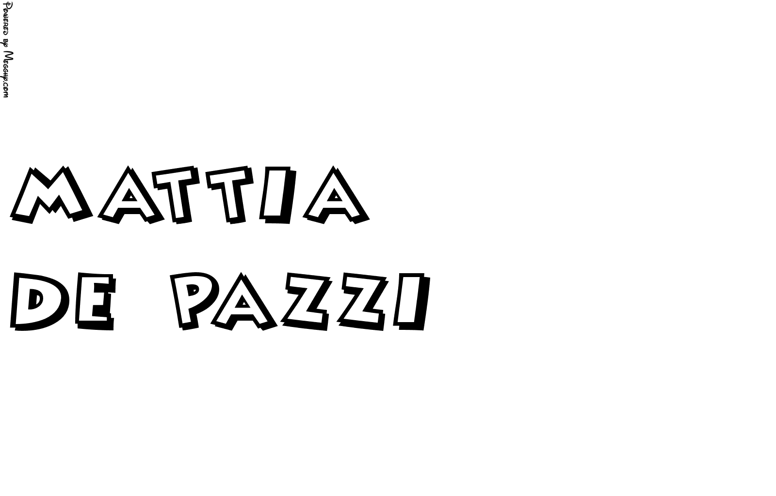 Anteprima immagine