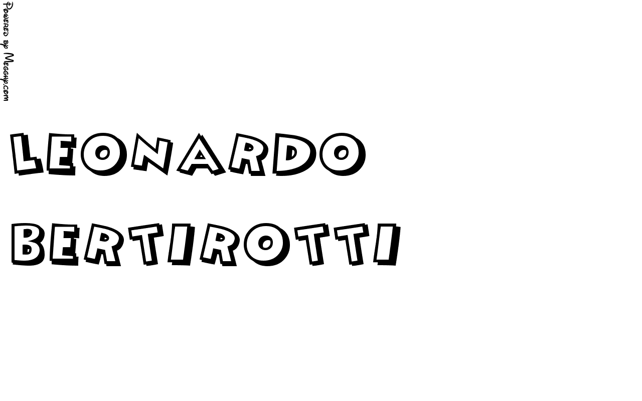 Anteprima immagine