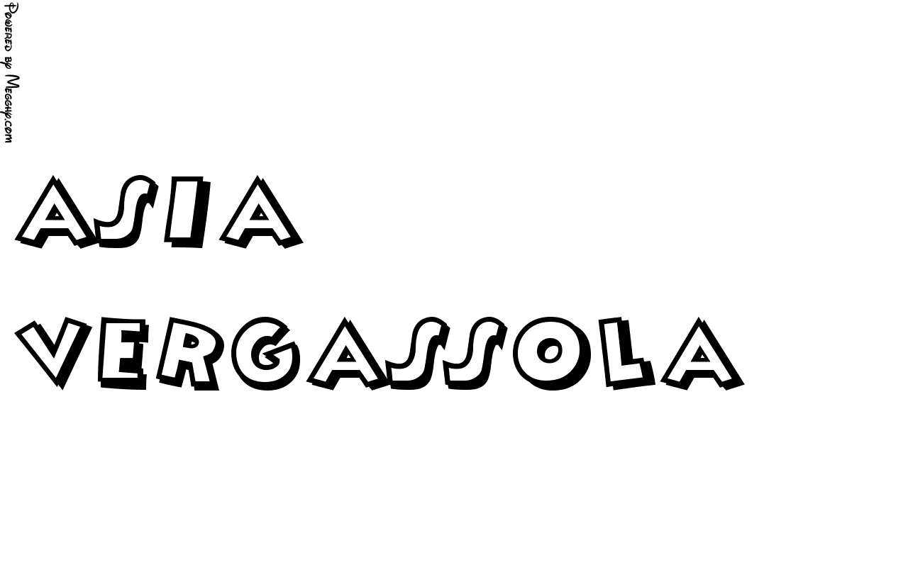Anteprima immagine