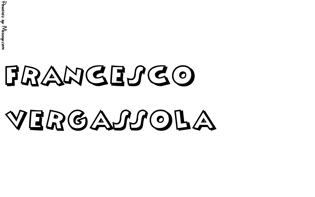 Anteprima immagine