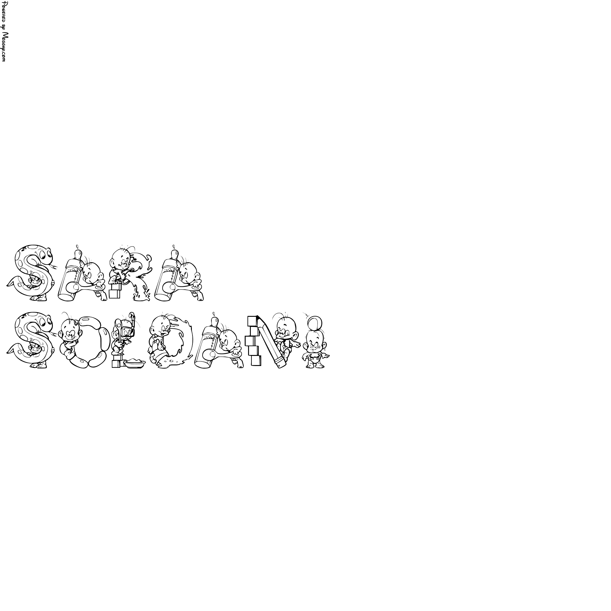 Anteprima immagine
