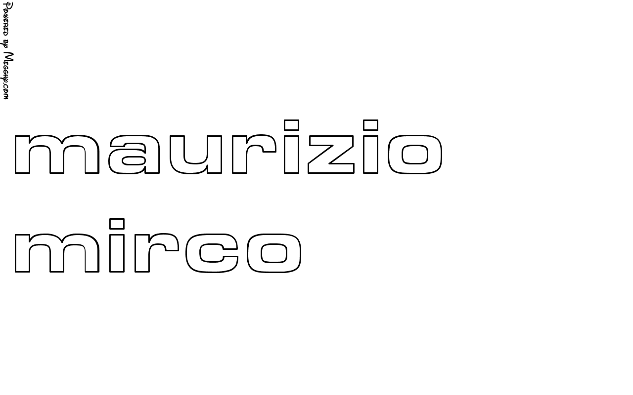 Anteprima immagine