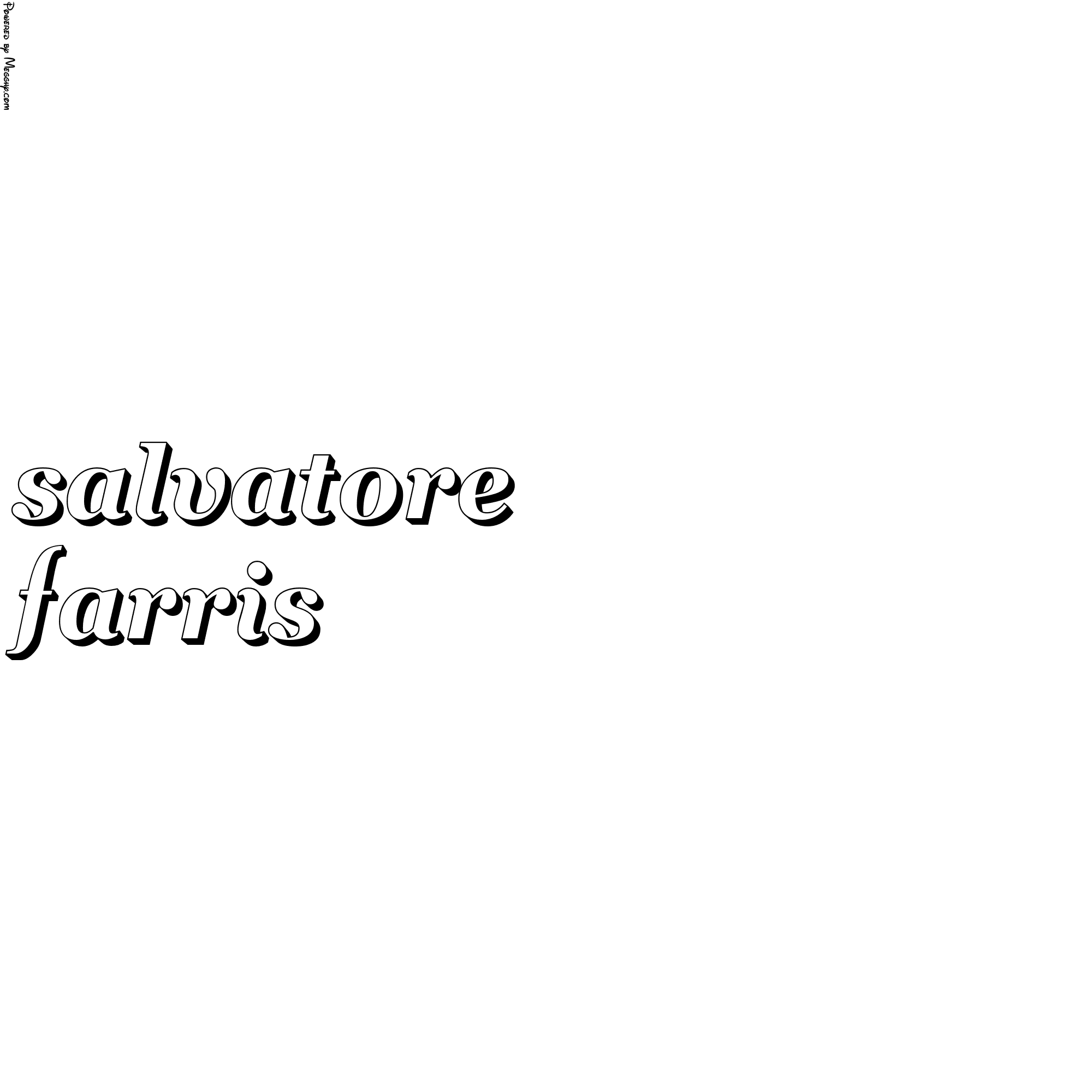 Anteprima immagine