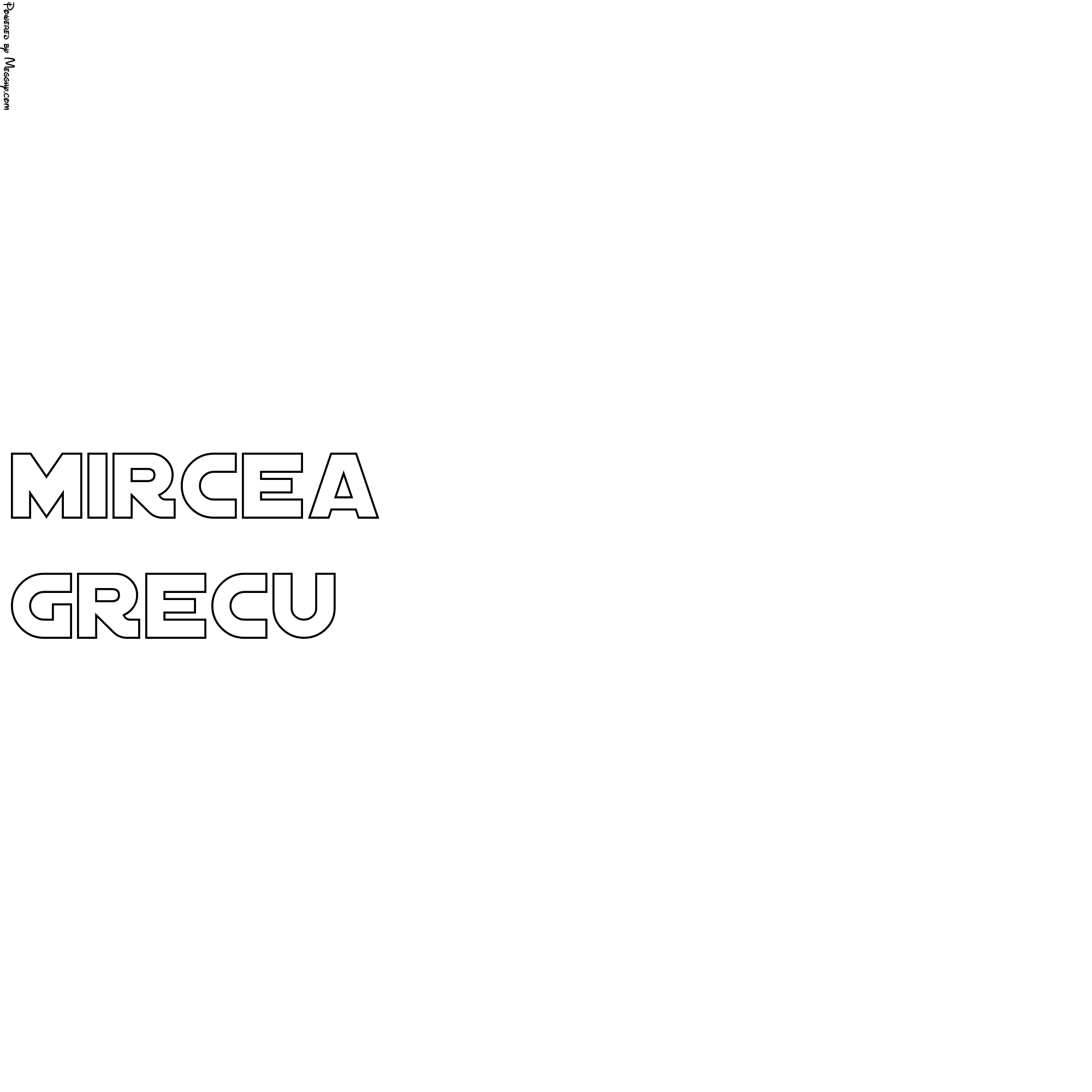 Anteprima immagine