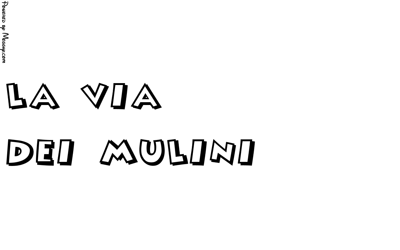 Anteprima immagine