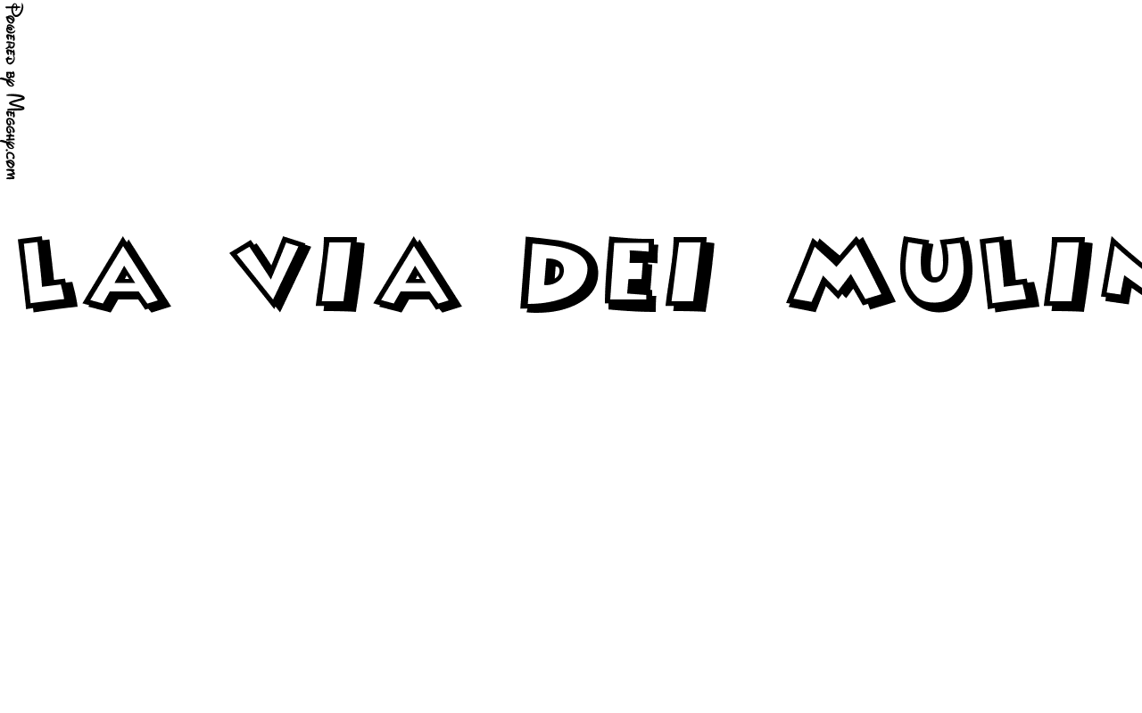 Anteprima immagine