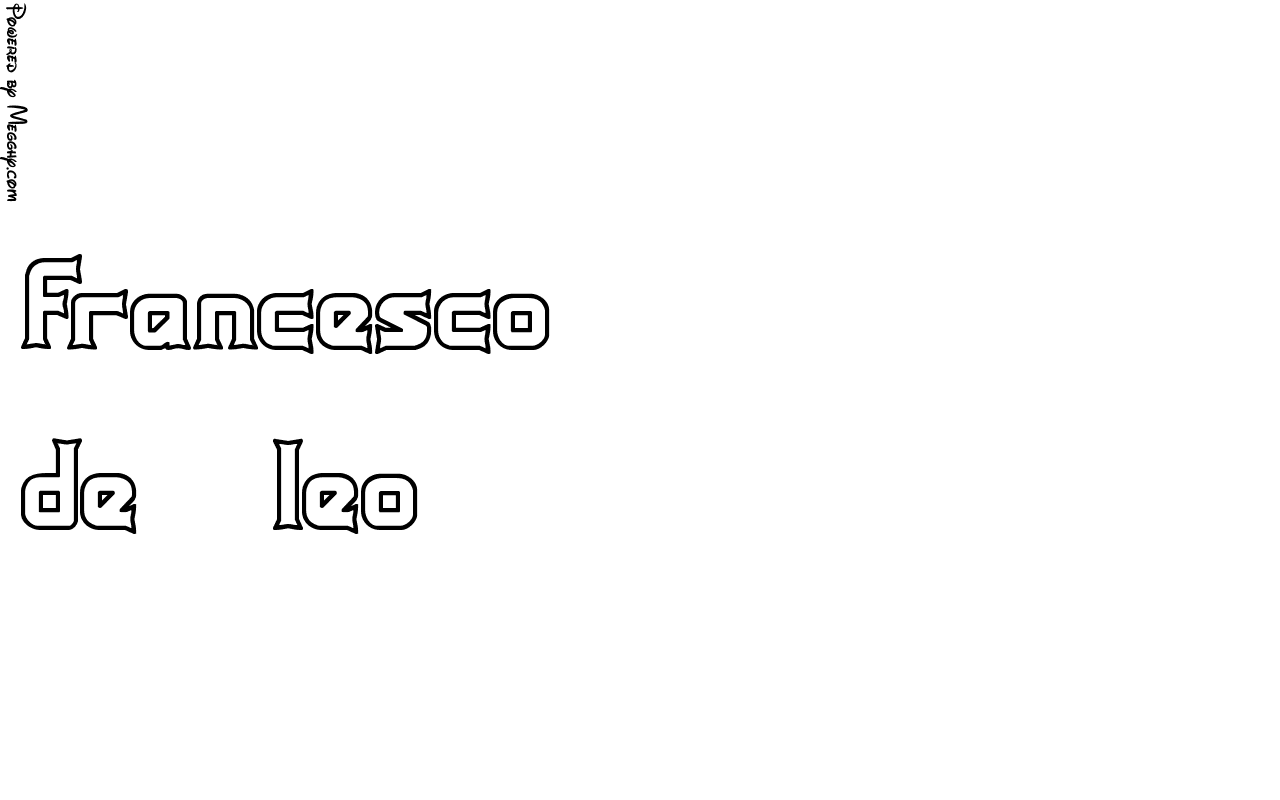 Anteprima immagine