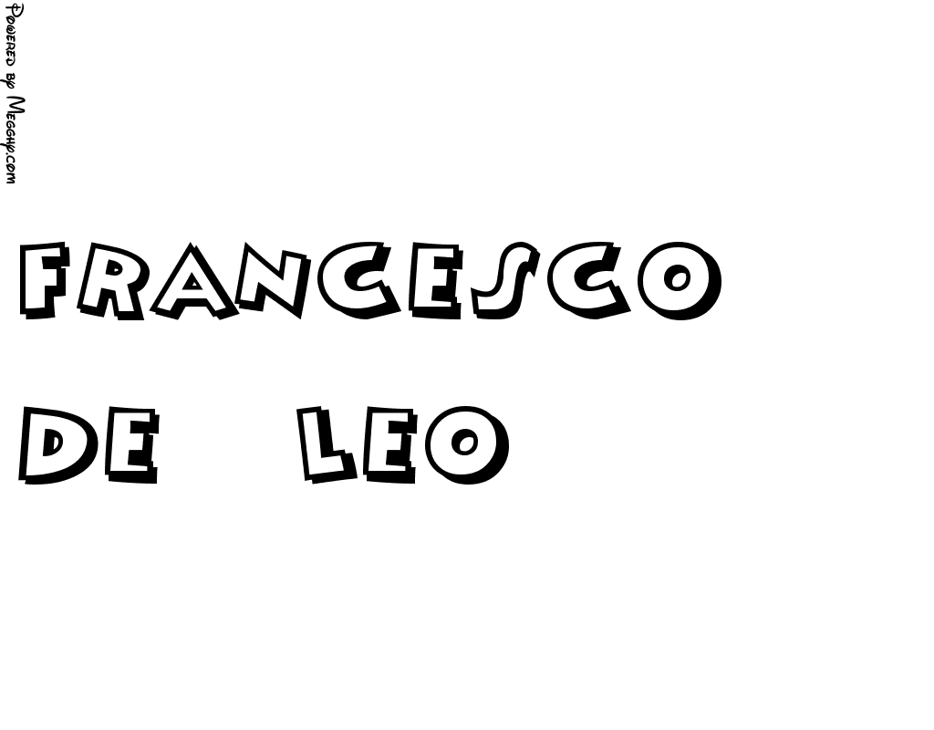 Anteprima immagine