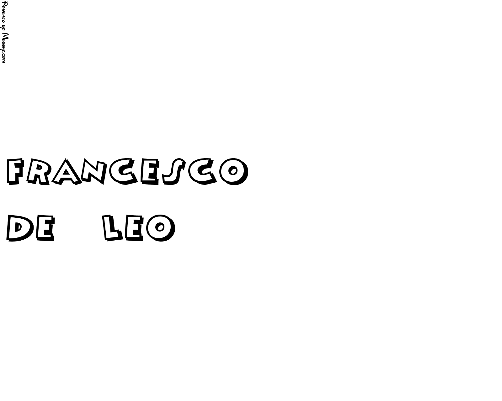 Anteprima immagine