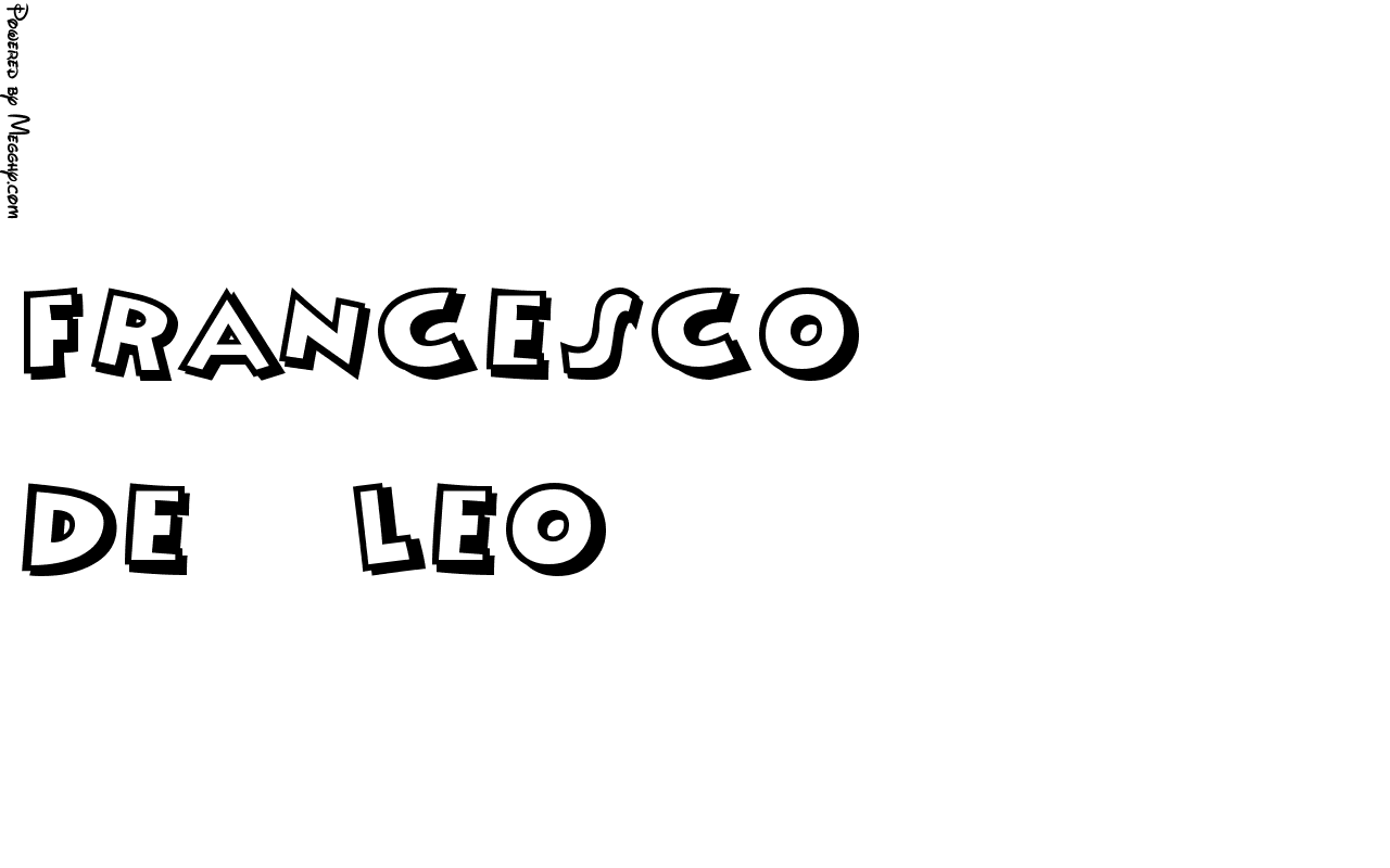 Anteprima immagine