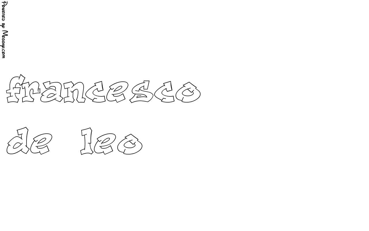 Anteprima immagine