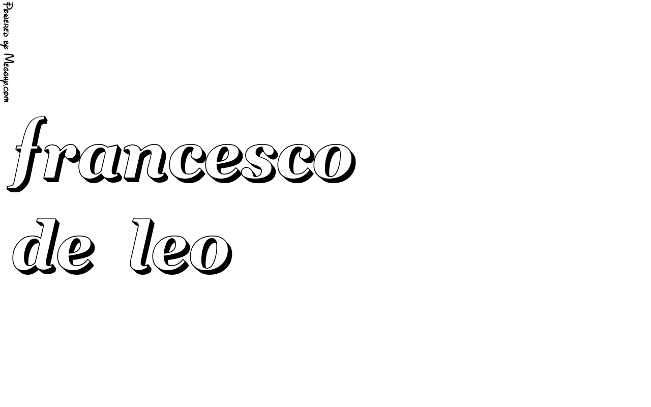 Anteprima immagine