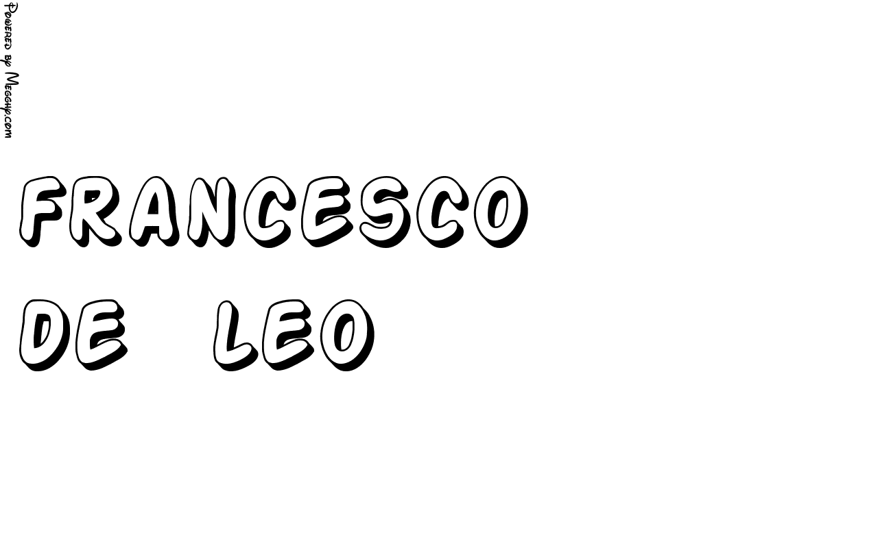 Anteprima immagine