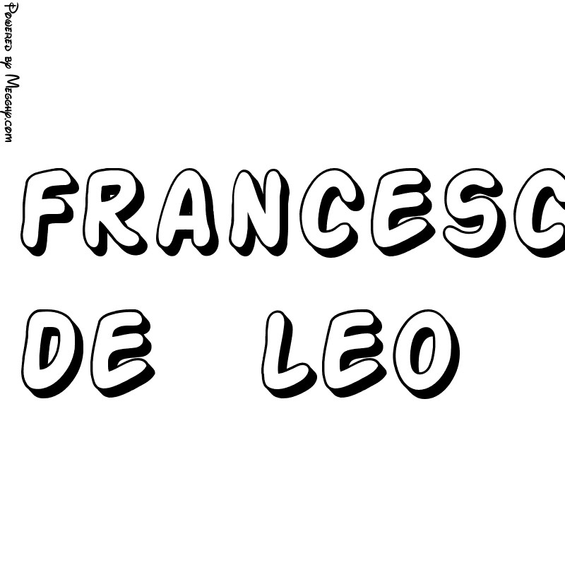 Anteprima immagine