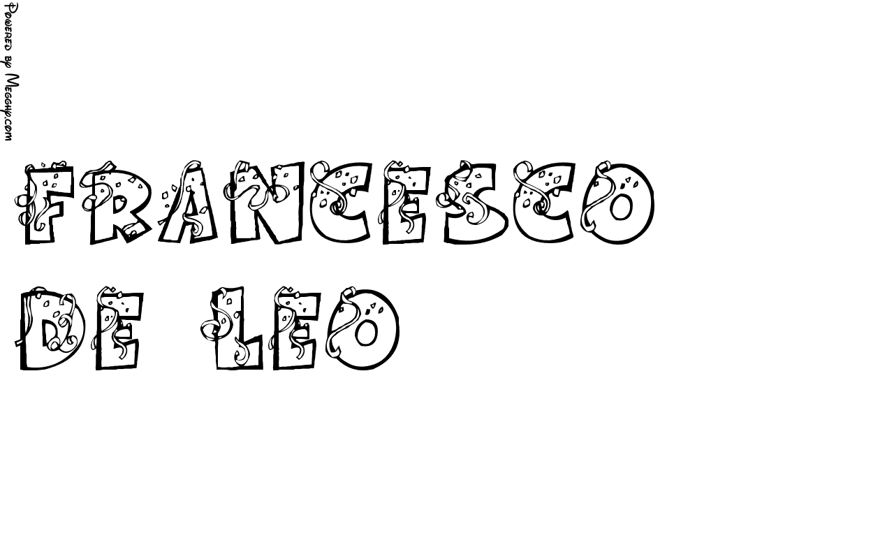 Anteprima immagine