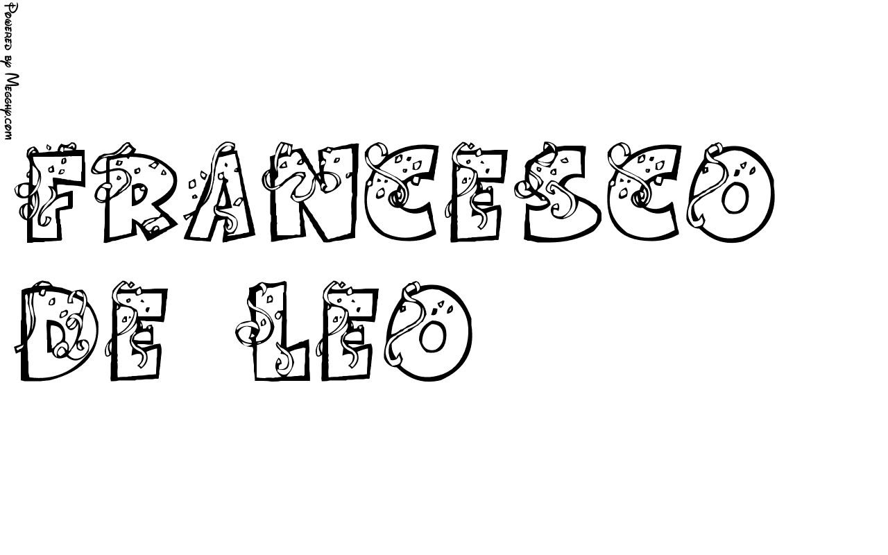 Anteprima immagine