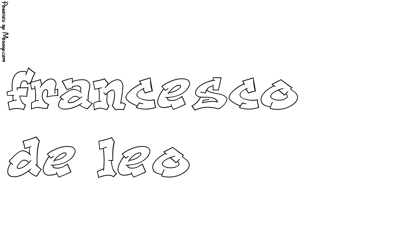 Anteprima immagine