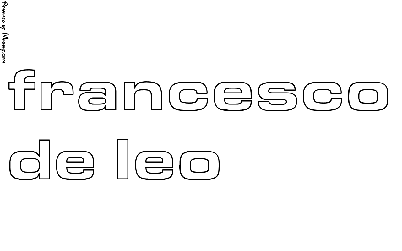 Anteprima immagine