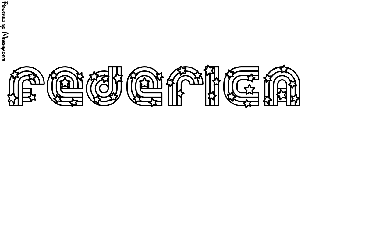 Anteprima immagine