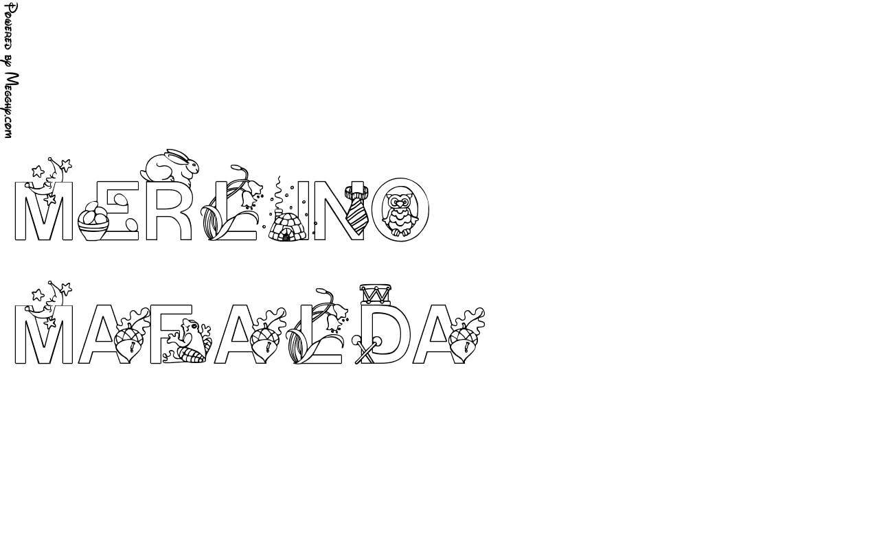 Anteprima immagine