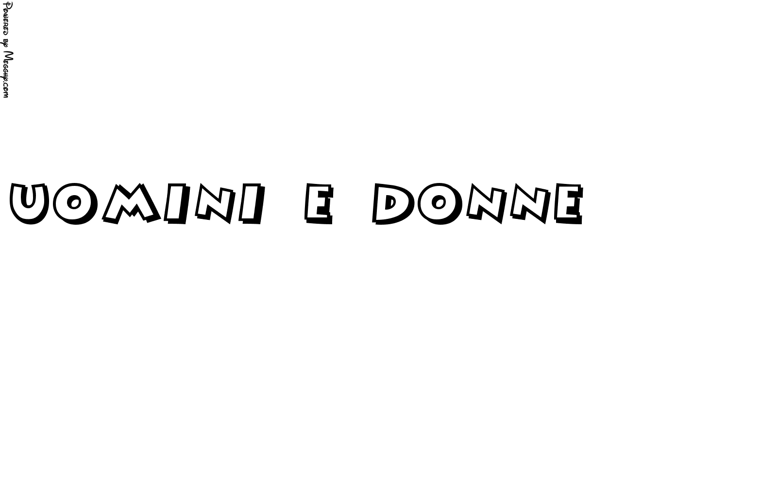 Anteprima immagine
