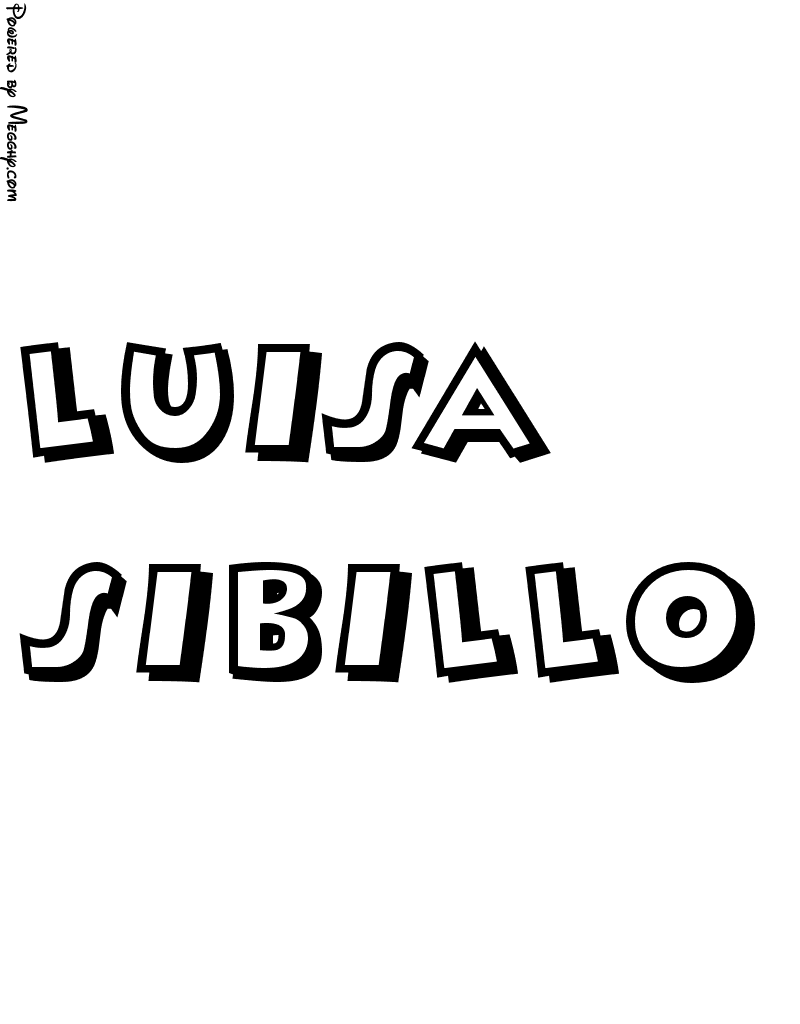 Anteprima immagine