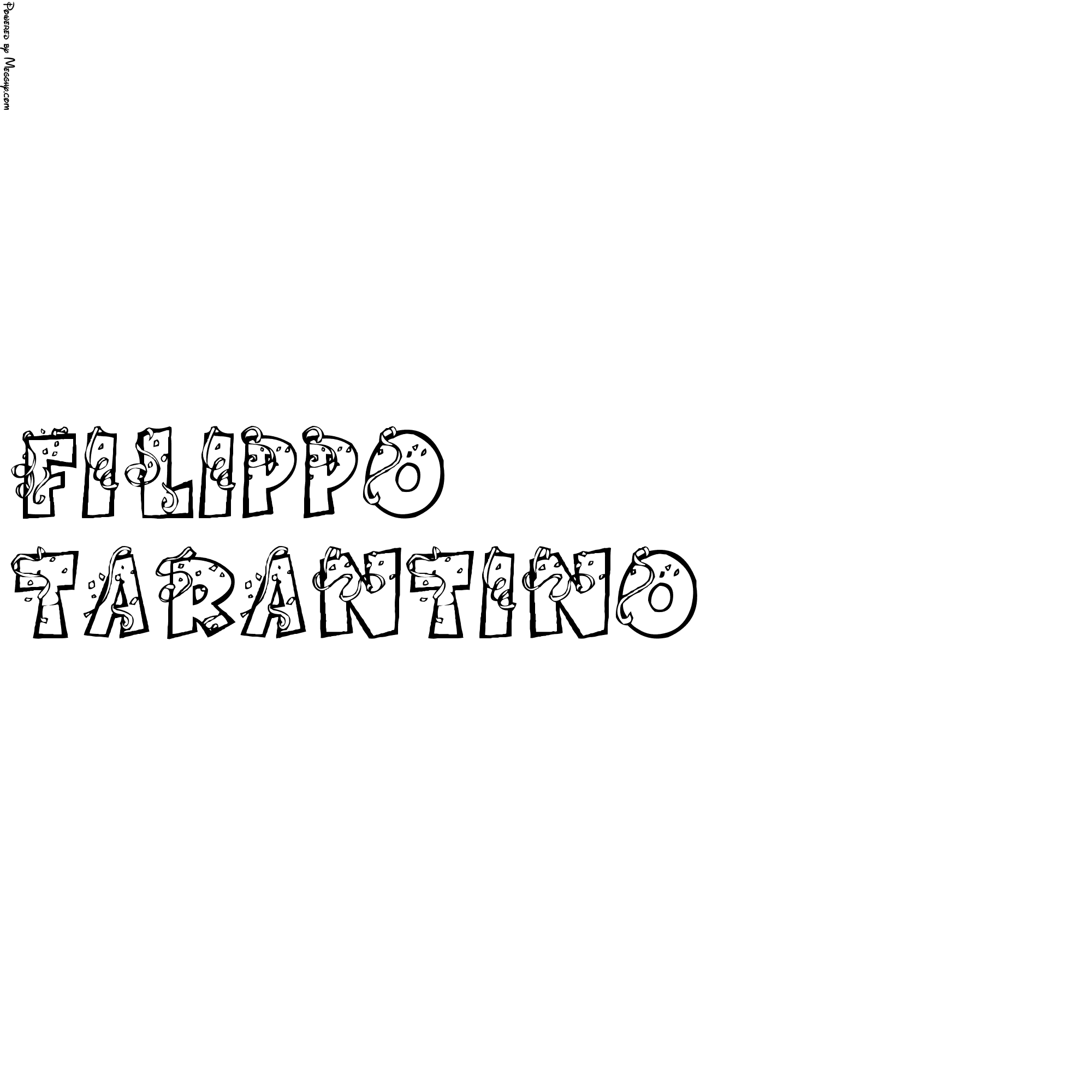 Anteprima immagine
