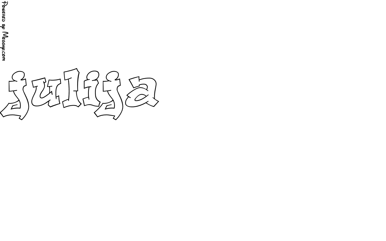 Anteprima immagine