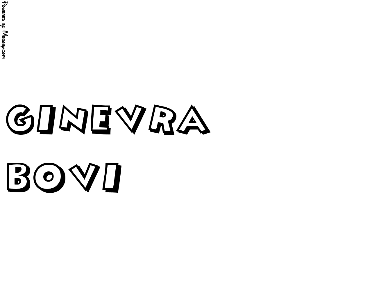 Anteprima immagine
