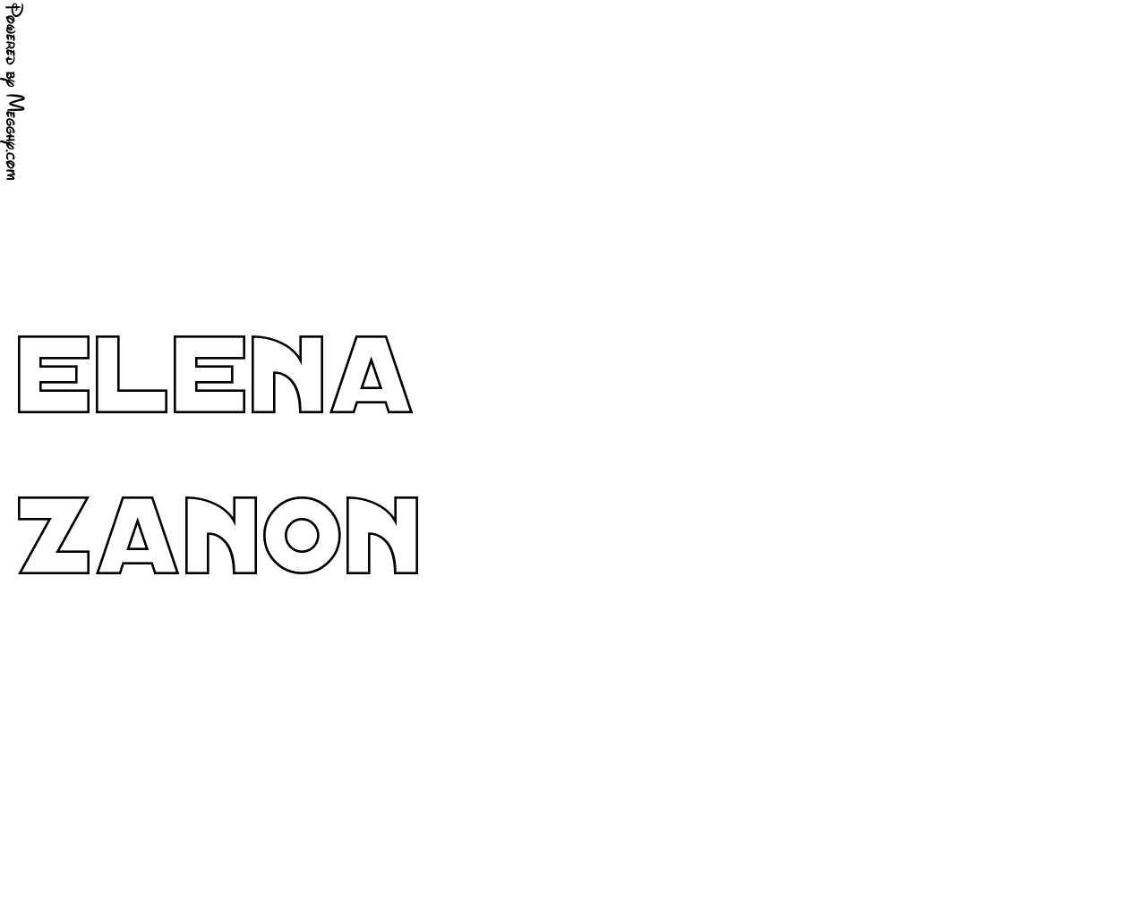 Anteprima immagine