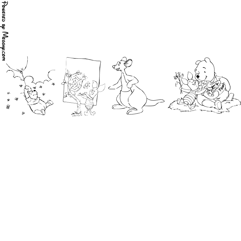 Anteprima immagine