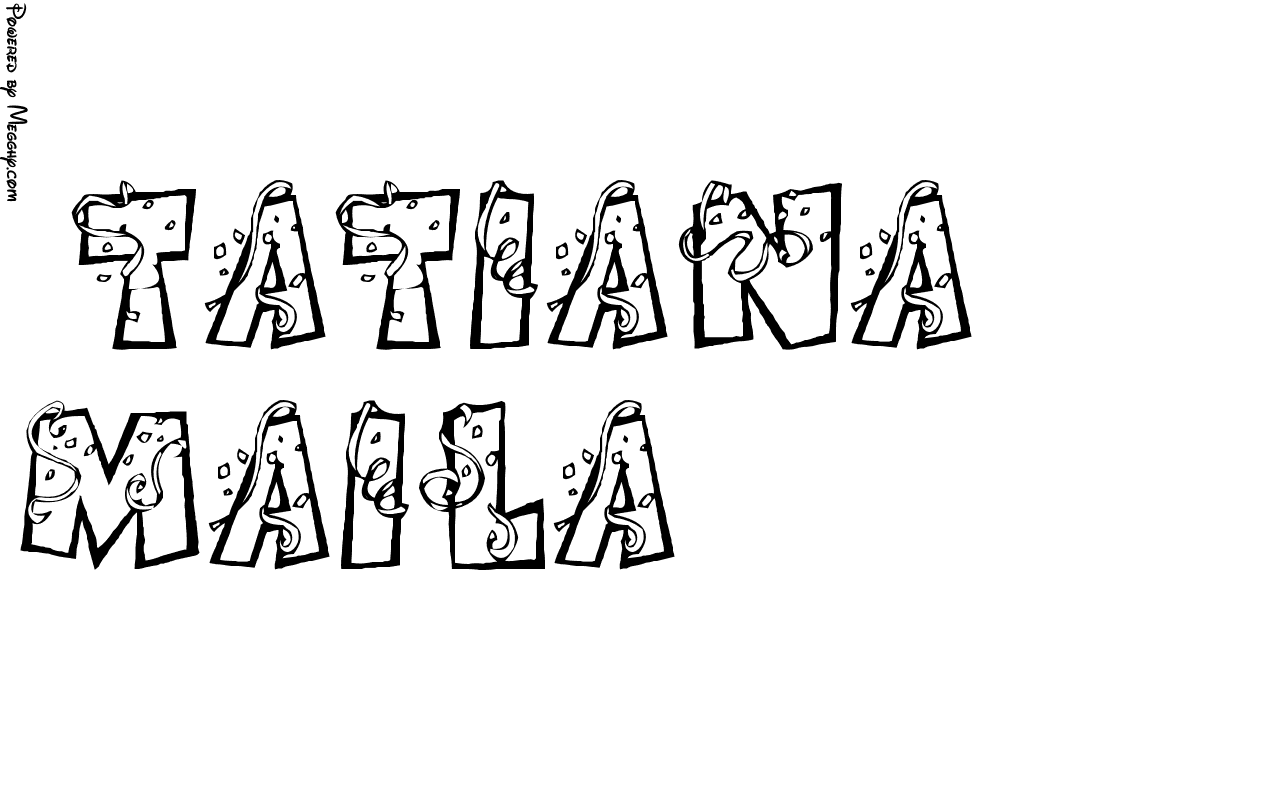 Anteprima immagine
