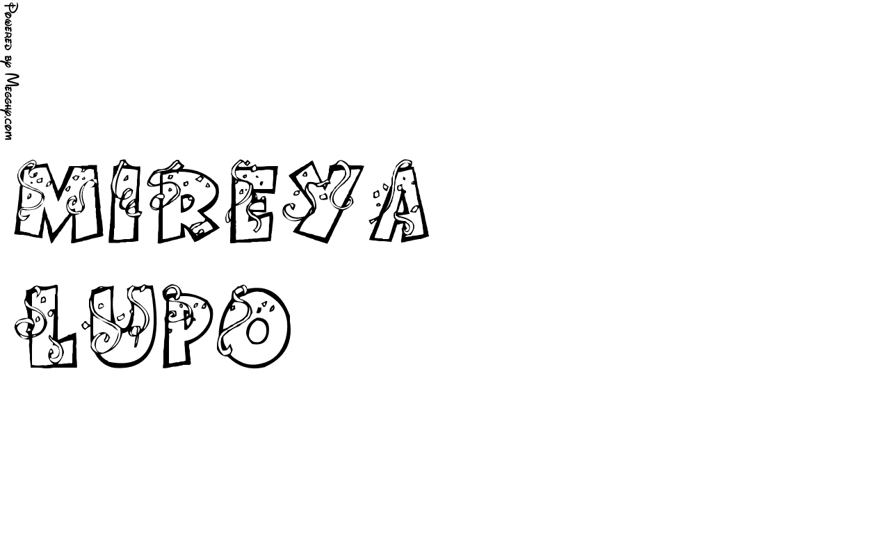 Anteprima immagine