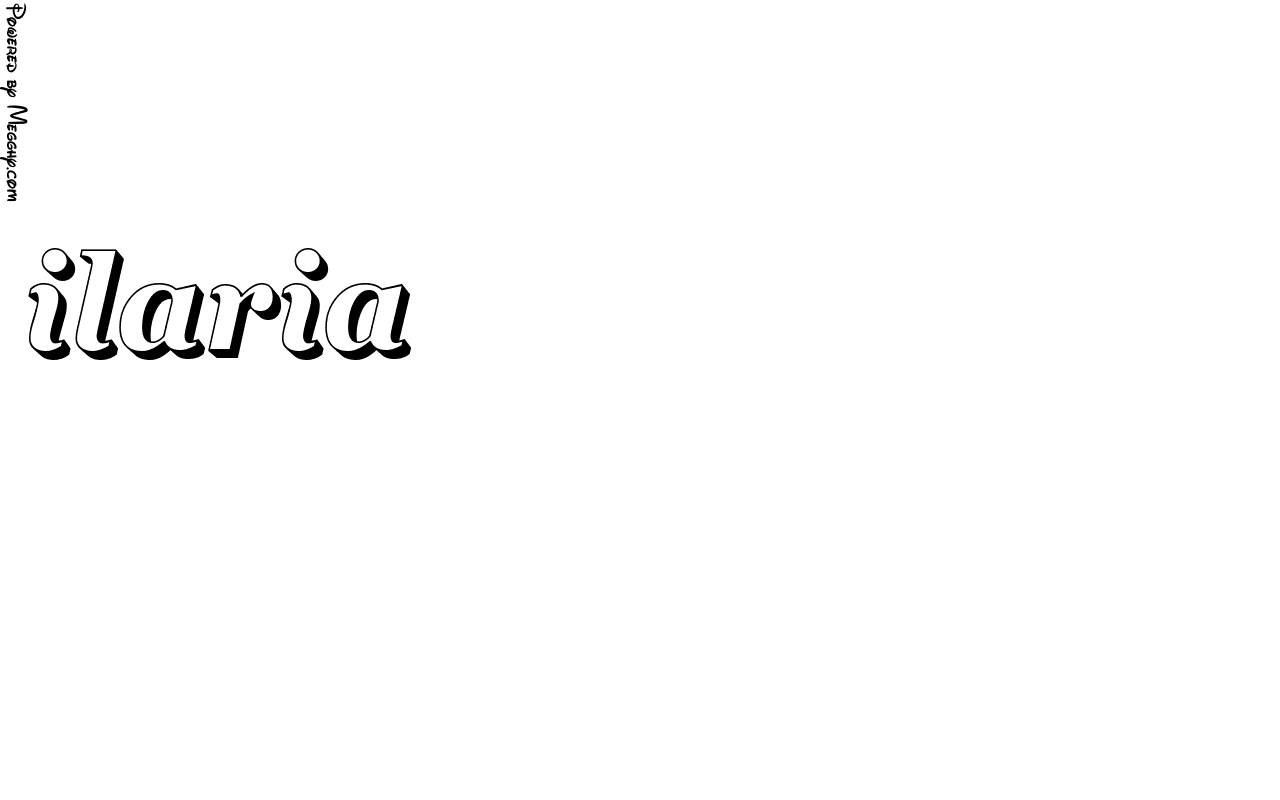 Anteprima immagine