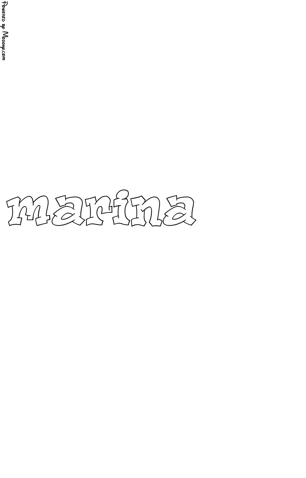 Anteprima immagine