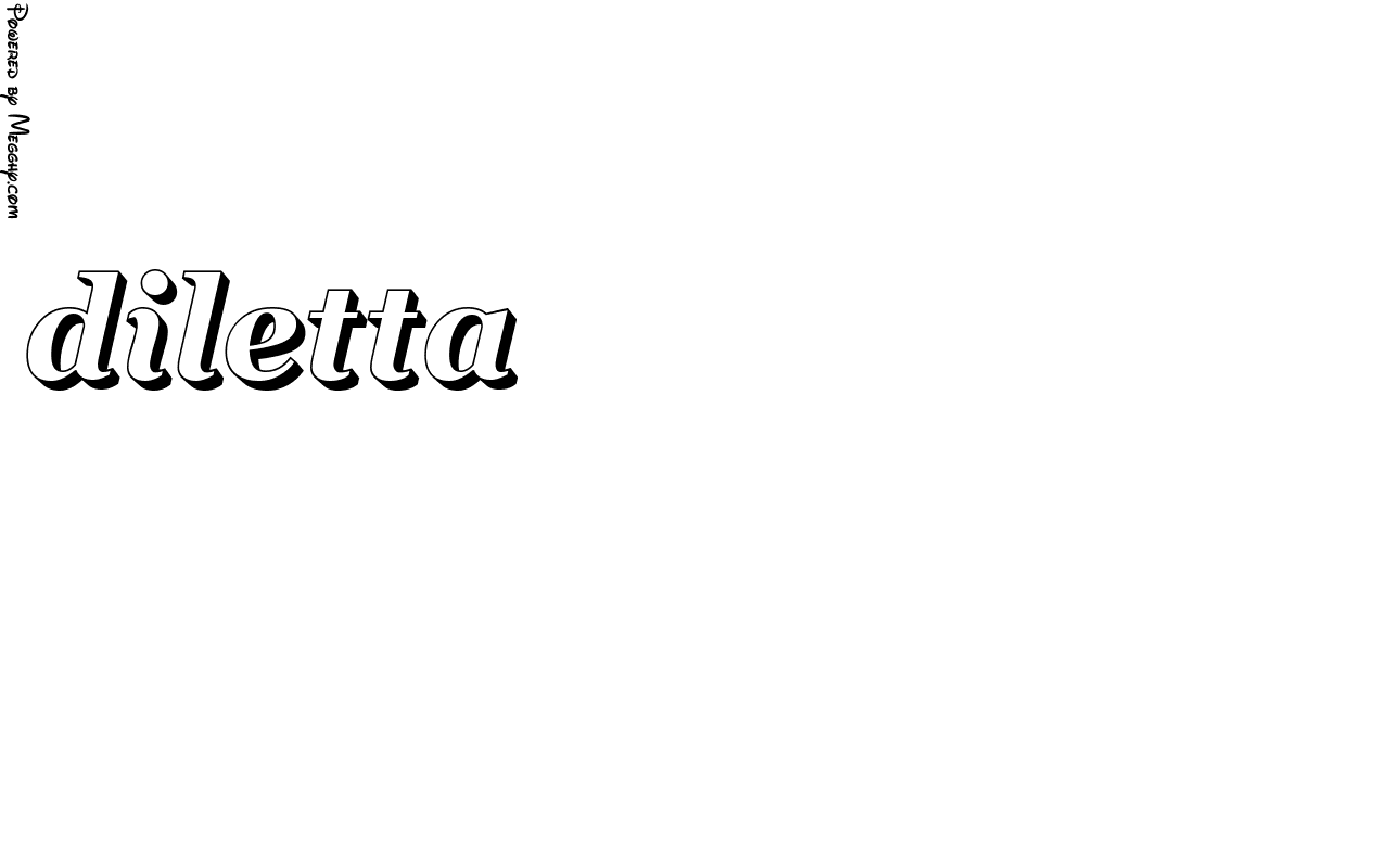 Anteprima immagine