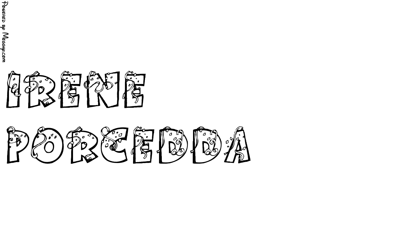 Anteprima immagine