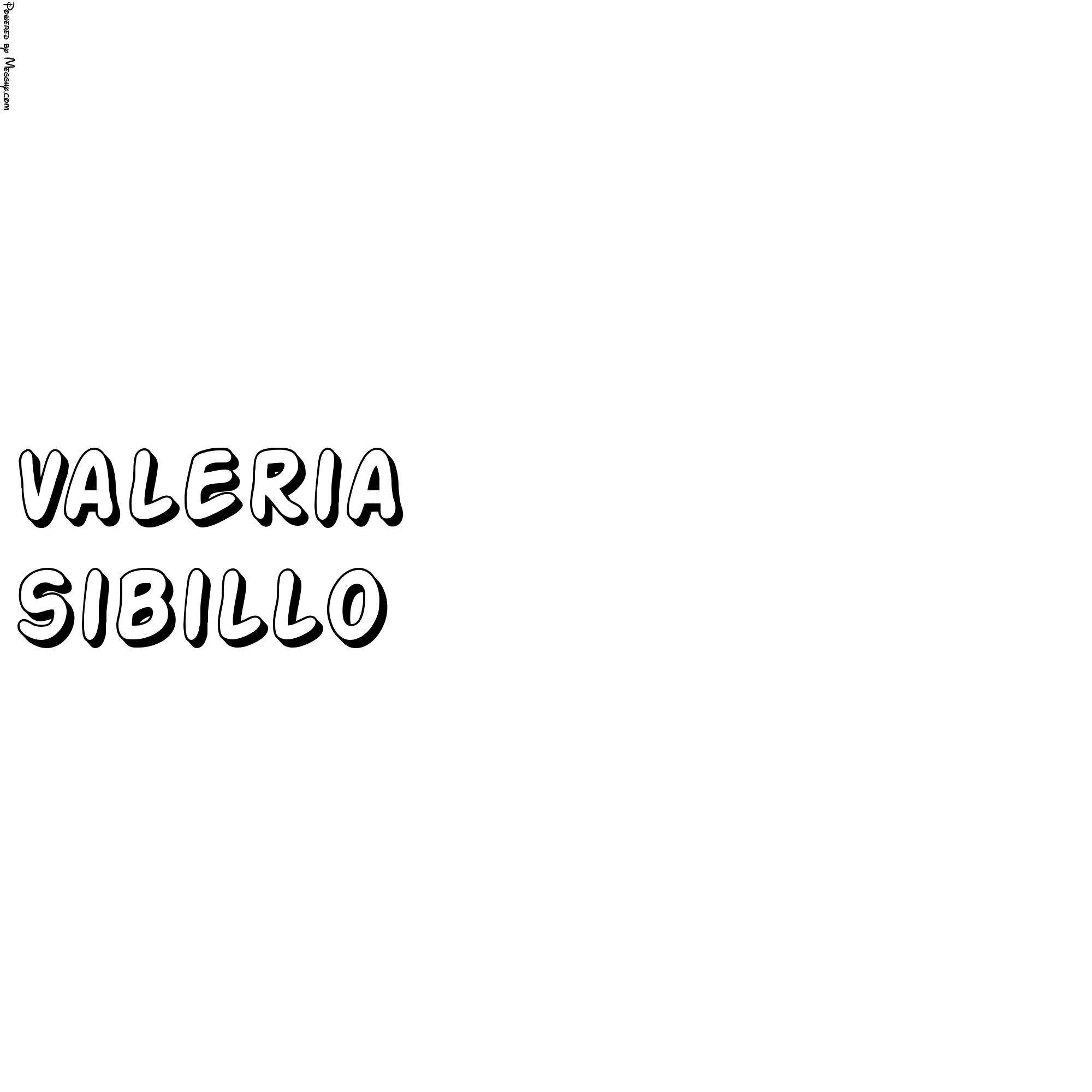 Anteprima immagine