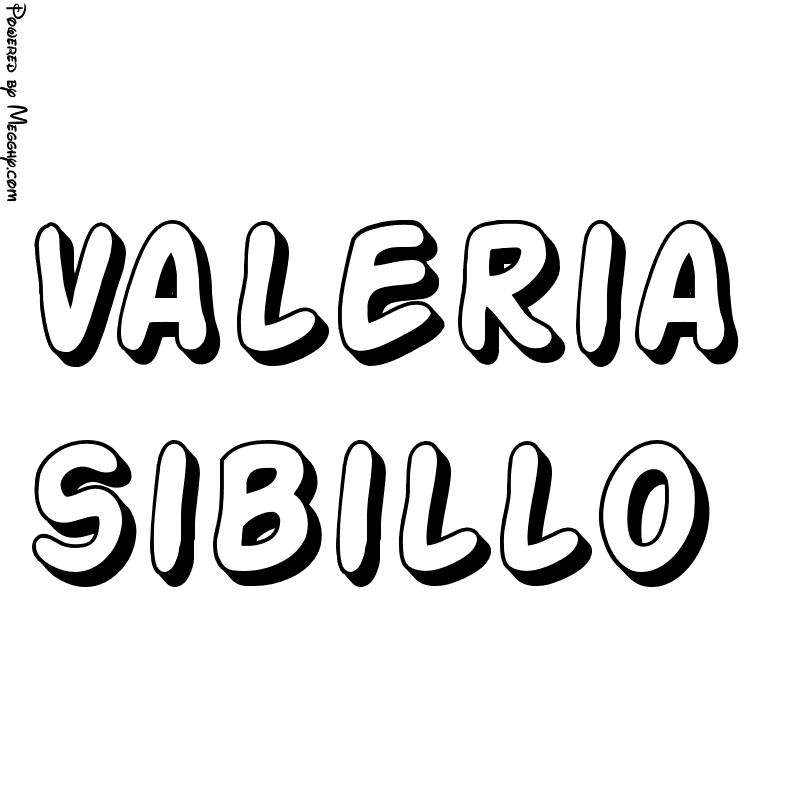 Anteprima immagine