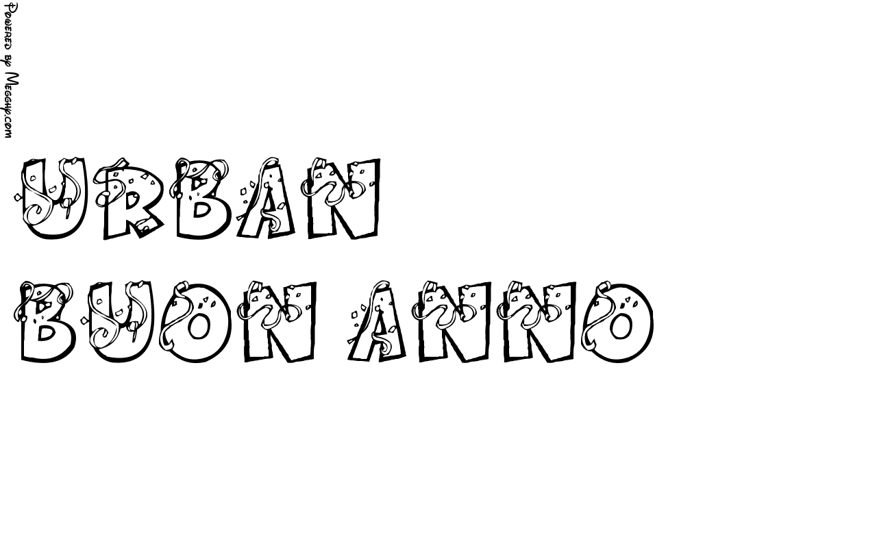 Anteprima immagine