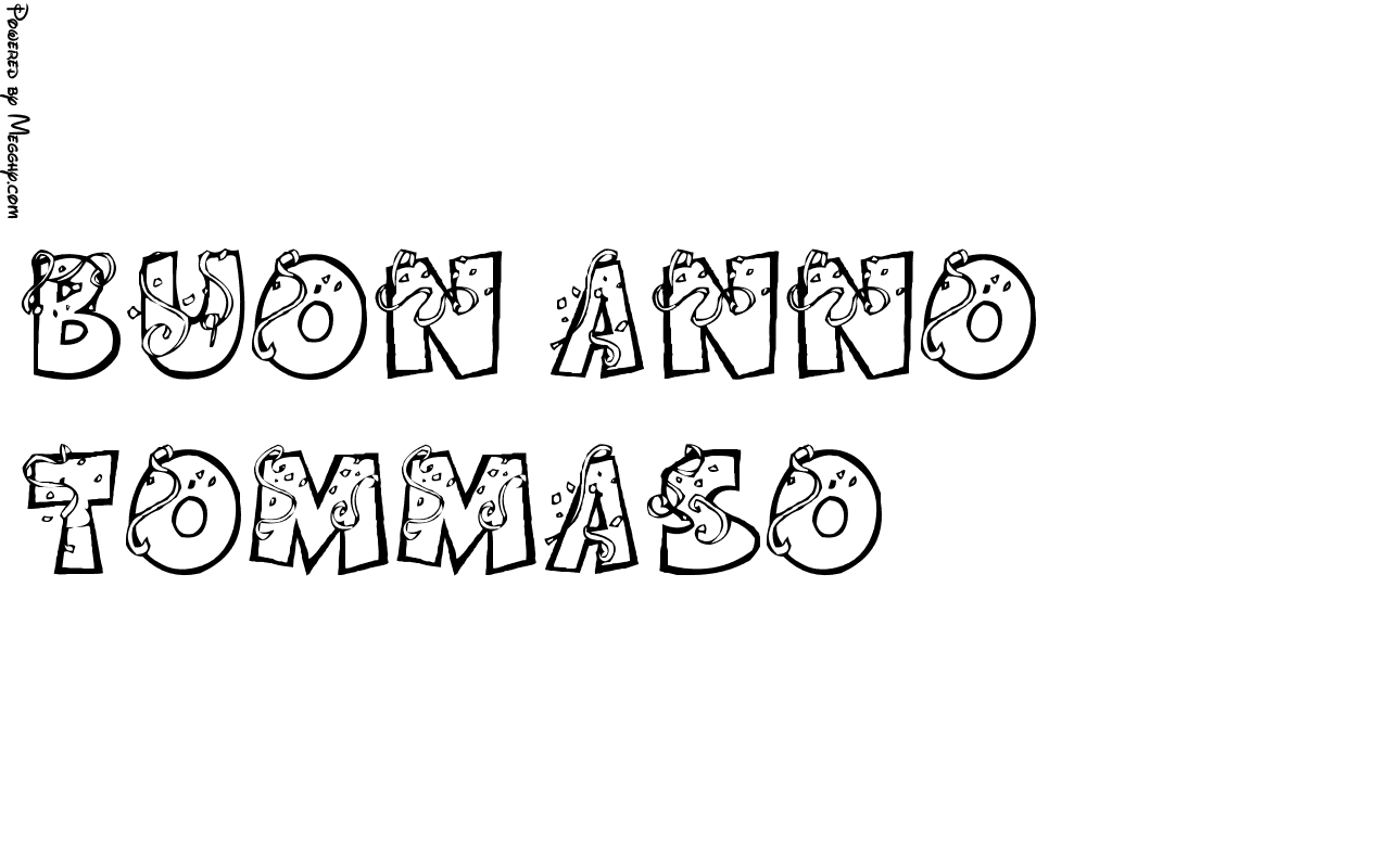 Anteprima immagine