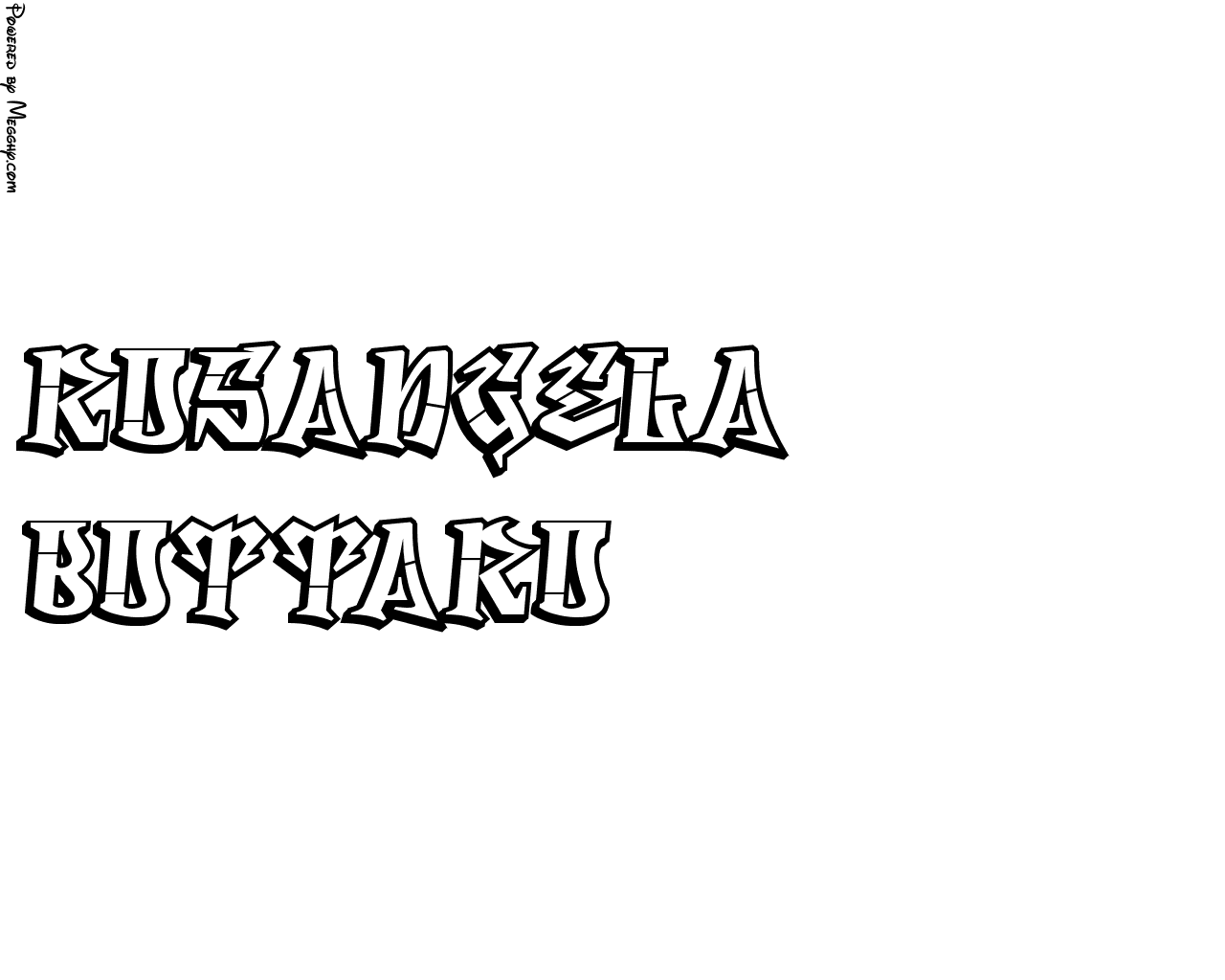 Anteprima immagine