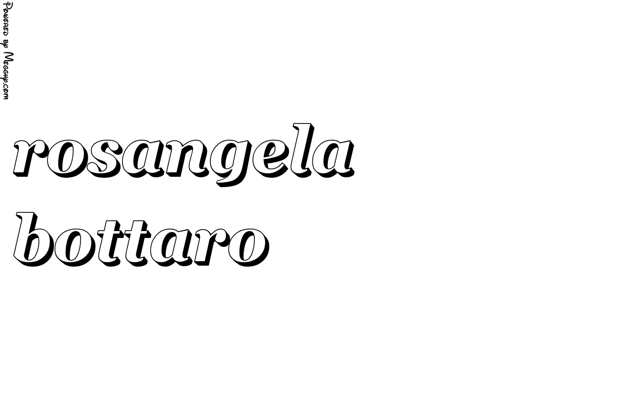 Anteprima immagine