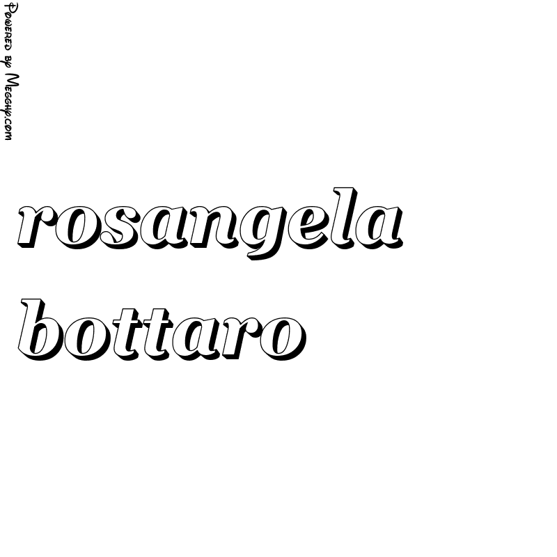 Anteprima immagine